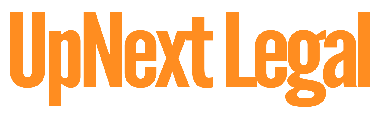 UpNext Legal